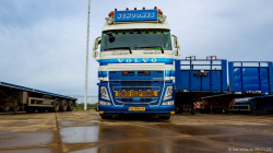 20251129-Schoones-00226